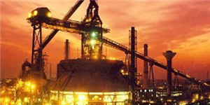 船舶電源隔離變壓器的作用是什么？